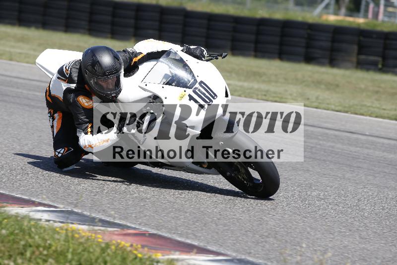 /28 20.06.2025 PROMAX ADR/Gruppe gelb/100